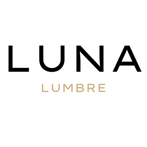 Luna Scents – Luna Lumbre