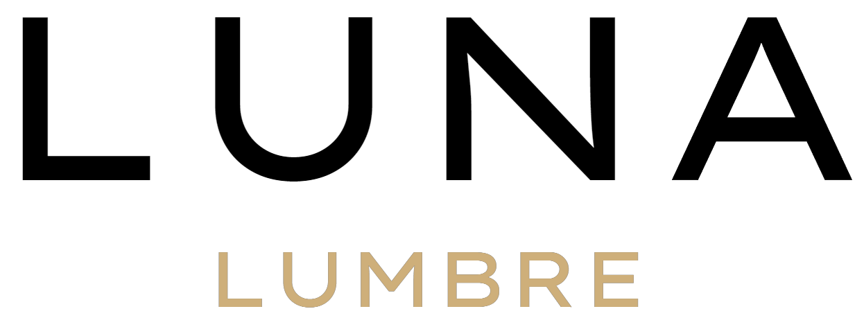 Luna Lumbre logo